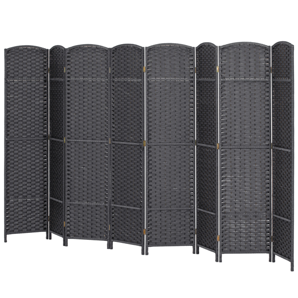Privacy Screen-12