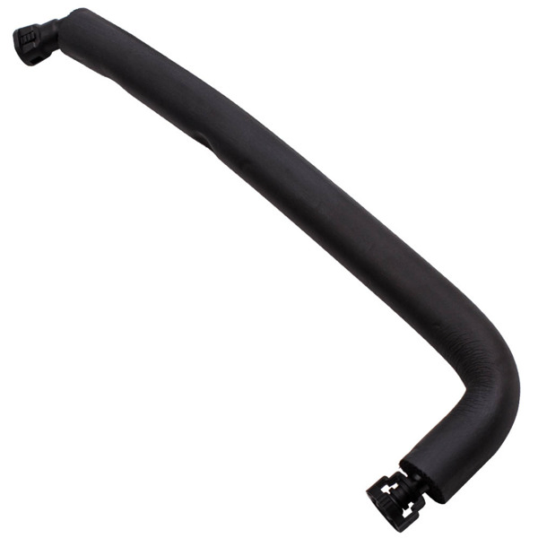 曲轴箱通风阀套件PCV Crankcase Vent Valve & Breather Oil Separator Hose Kit for BMW E46 X3 E60 E39 E38 Z3 320i 325i 325ci 330i 525i 530i #11617501566-12