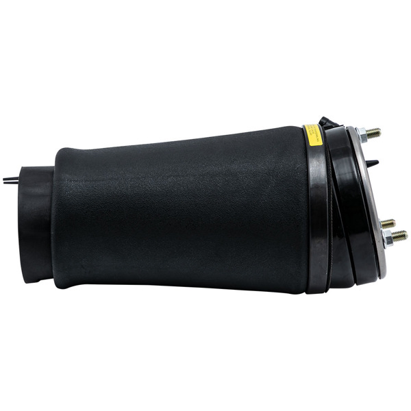 减震气囊Front Left Air Suspension Bag Air Spring Bag for Land Rover for Range Rover 2003-2012 for RNB500550;  RNB000750-11