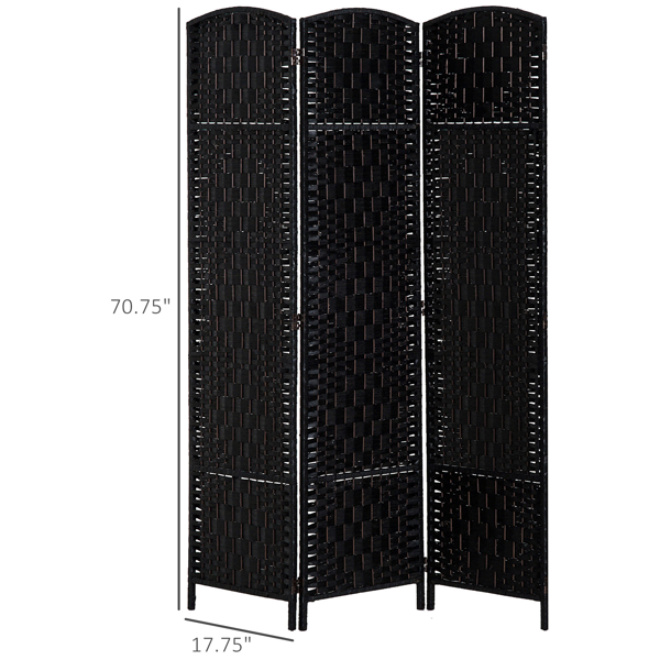 Privacy Screen-12