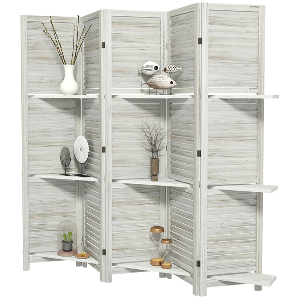 房间隔板, 屏风 ( Amazon Shipping)(WalMart禁售)(周末不发货)-13