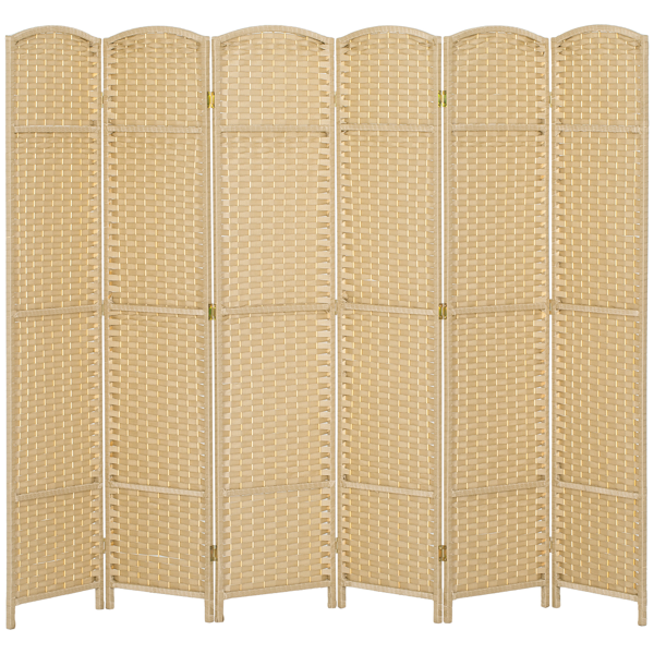 Privacy Screen-9