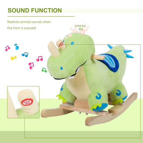 Rocking Horse-12