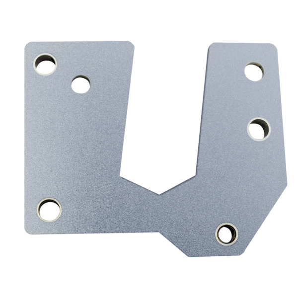 安装支架Power Steering Conversion Mount Bracket Kit For Chevy C10 Pickup for GMC Truck 1960-1966-10