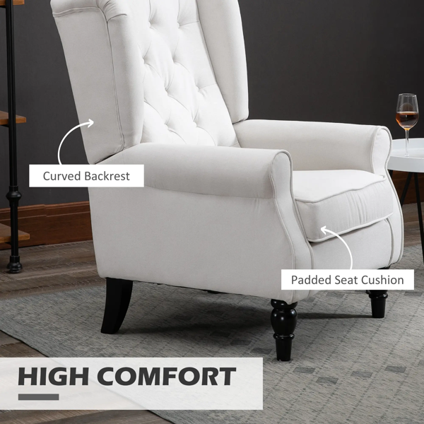 Office Chair/Massage Office Chair-15