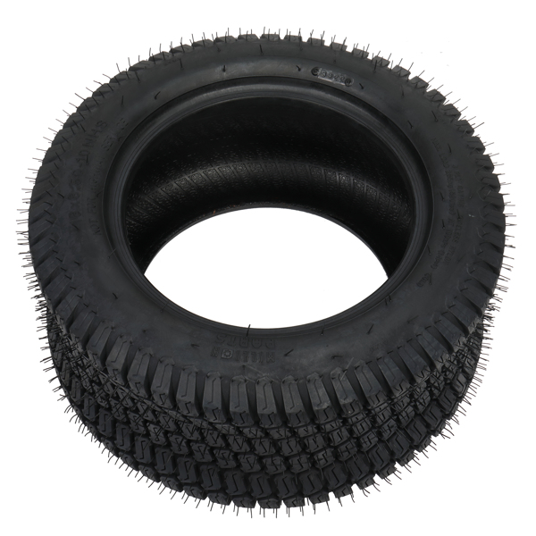 16x7.50-8 4PR 草坪轮胎 221 QM332 *2-27