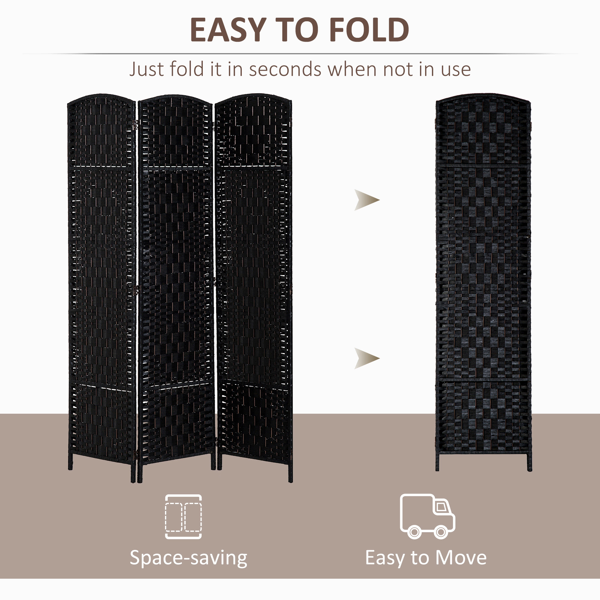 Privacy Screen-11