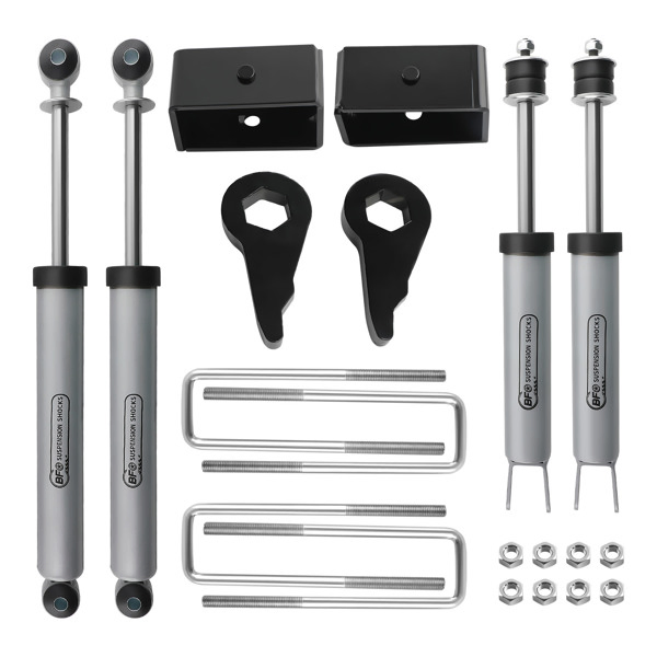 Adjustable 1