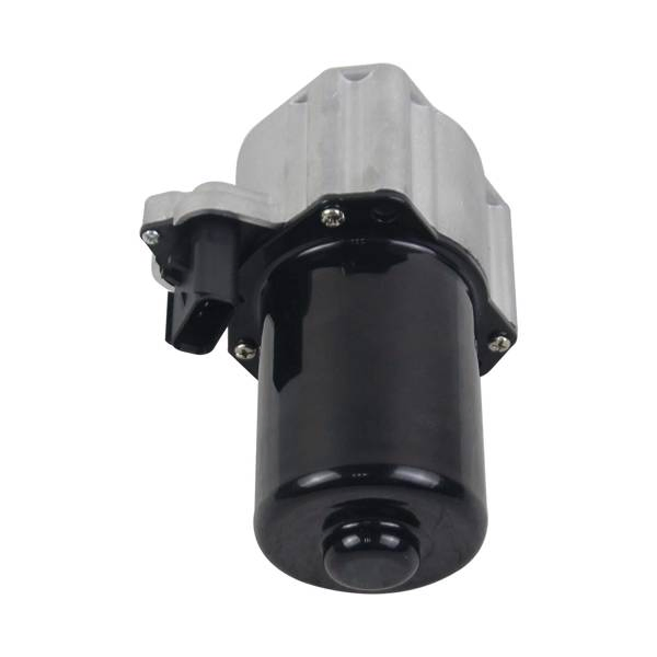 分动箱电机 Transfer Case Shift Motor For 11-18 Dodge Durango Jeep Grand Cherokee 68071235AA 600-938 68071235AB-15