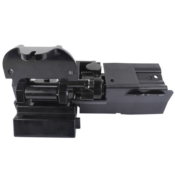 脚踏板电机总成 Driver Side Assist Step Motor 84131859 for Cadillac Escalade ESV Chevy Suburban-11