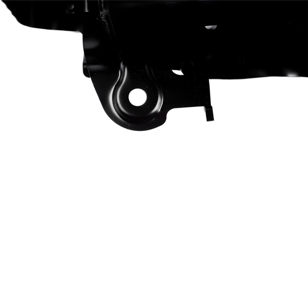 碳罐 Vapor Canister for Toyota RAV4 Base 2.5L L4 3.5L V6 Gas 2006-2012 7774042090 777400R01-19