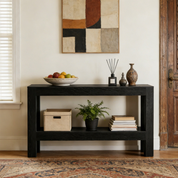Long Console Table-14