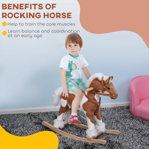 Rocking Horse-15