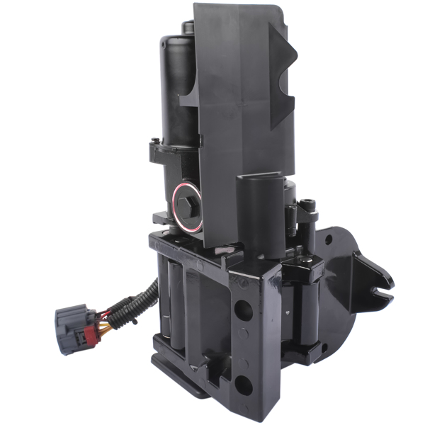 脚踏板电机总成 Right Side Power Step Running Board Motor 84452643 for Cadillac Escalade ESV-13