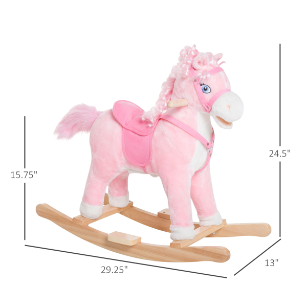Rocking Horse-10