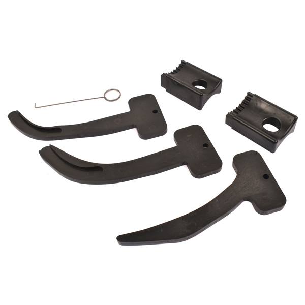 正时套装 Camshaft Phaser Timing Chain Tool Kit For VW Chrysler Dodge 3.6L 10200A 10200 10369A-15