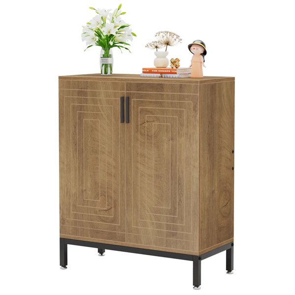 Shoe Storage Cabine-10