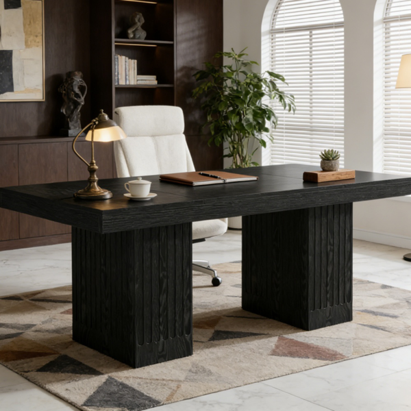 ["Office", "Desk", "Office"]