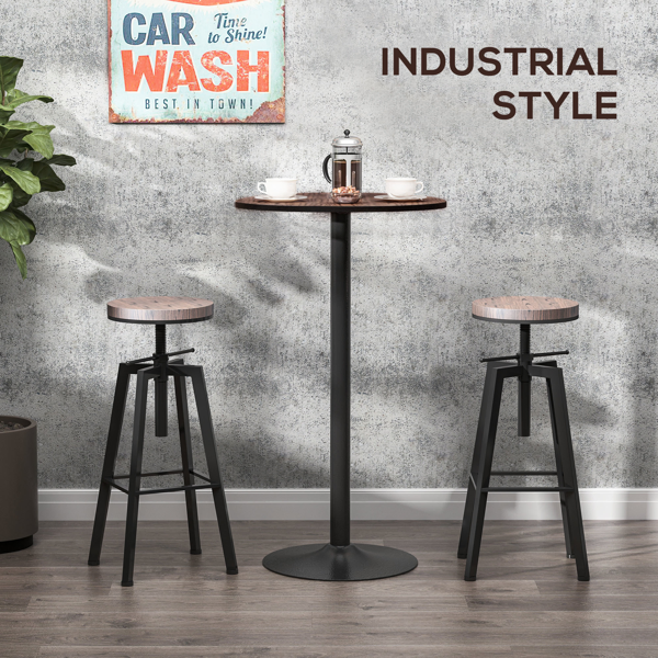 Bar Table-14