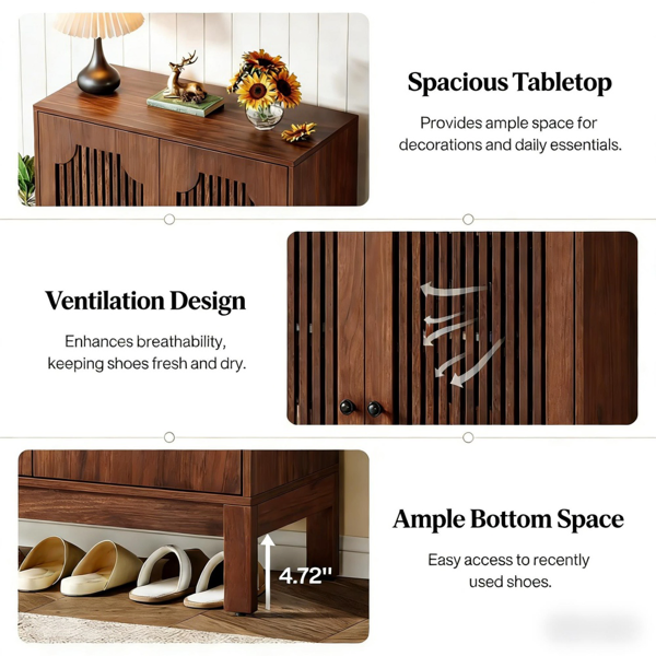 Shoe Storage Cabine-12