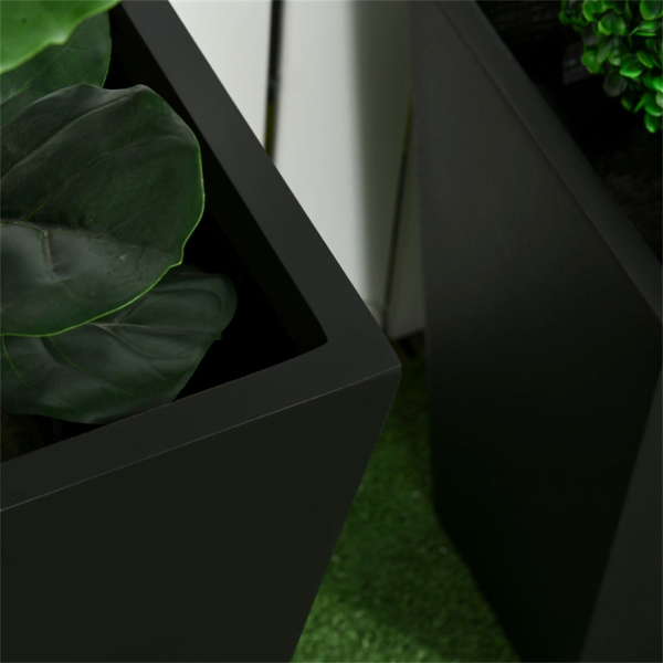 花坛  花园/阳台植物支架 ( Amazon Shipping)(WalMart禁售)(周末不发货)-15