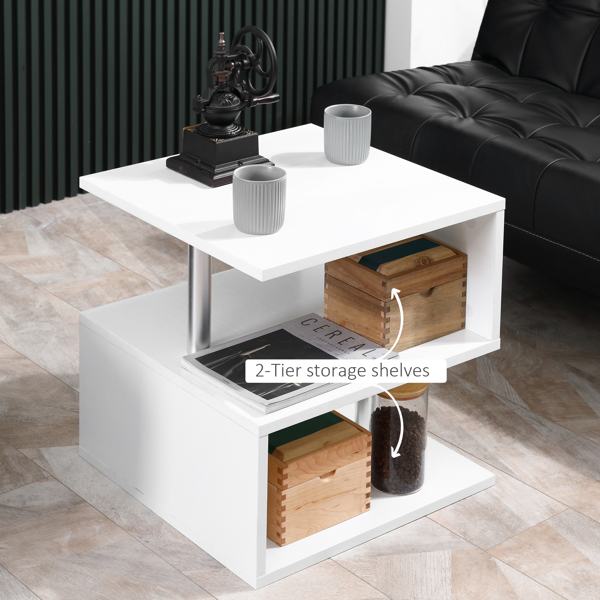 Rattan Table, Coffee Table-14