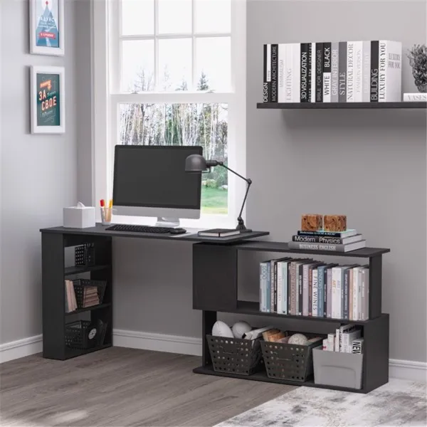 ["Office", "Computer", "Desk"]