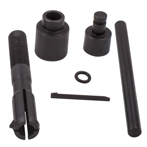内凸轮轴承拉拔工具Inner Single Cam Bearing Installer Puller Tool KIt fit for Harley Evolution 1986-Present-11