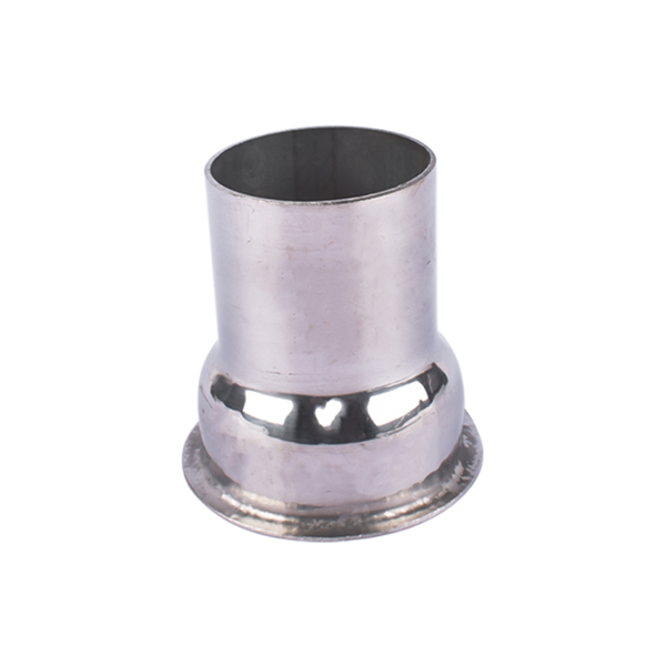 排气歧管 Stainless Steel Exhaust Header for Samurai Sidekick Geo Tracker 8-Valve 1986-96-22