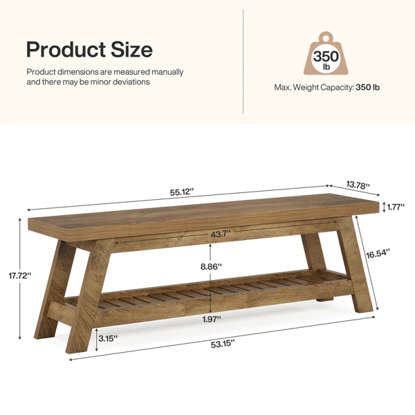 Solid Bench-10