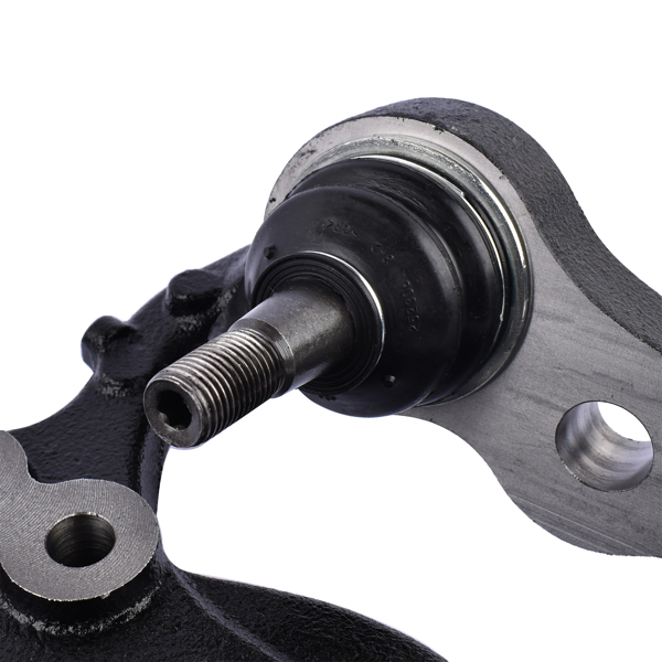 转向节 Front Right Steering Knuckle for Dodge Charger Challenger Chrysler 300 698-298-20