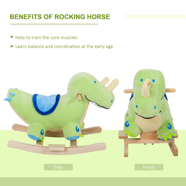 Rocking Horse-11