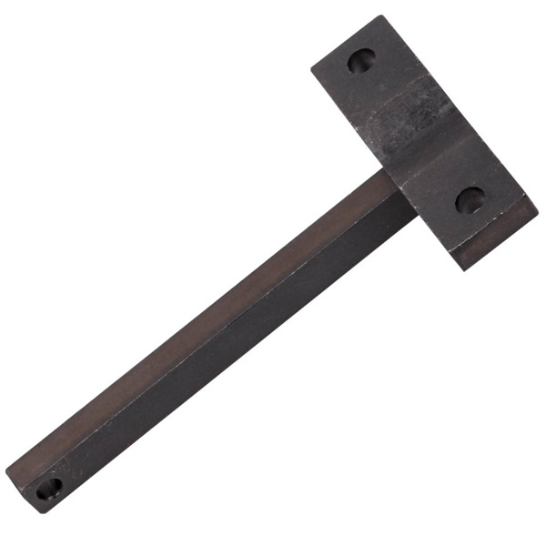 变速器泵Transmission Pump Puller Tool for Ford 200/350/400/4l60E/4l65E/C6 E4OD THM200-4R-9
