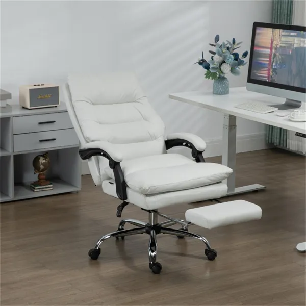 Massage Office Chair, picture 2 of 5