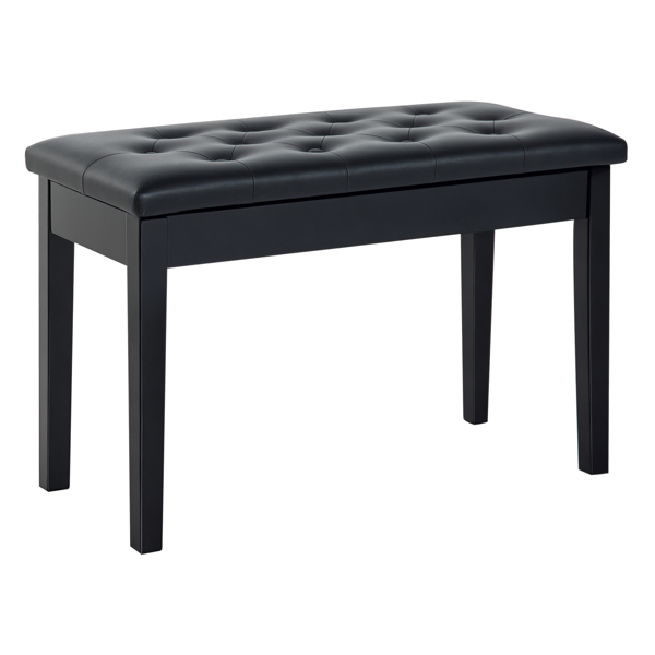 Piano Bench-10