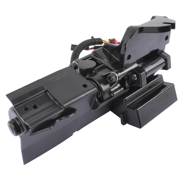 脚踏板电机总成 Right Side Power Step Running Board Motor 84452643 for Cadillac Escalade ESV-14