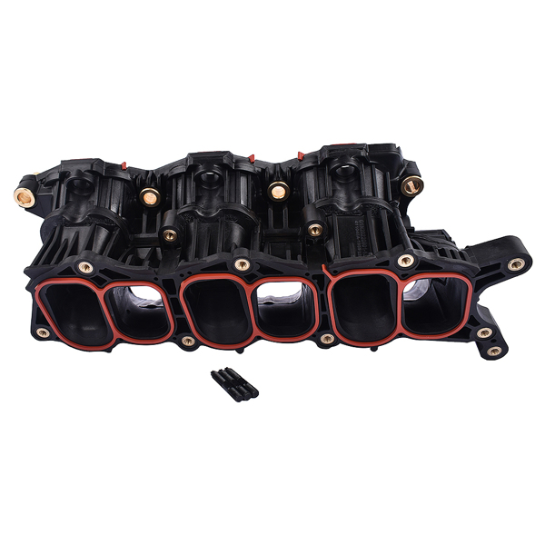 进气歧管 Intake Manifold 28310-3CAA0 For Kia Sorento 3.5L 2011-2013 Kia Sedona 2014 3.5L-12