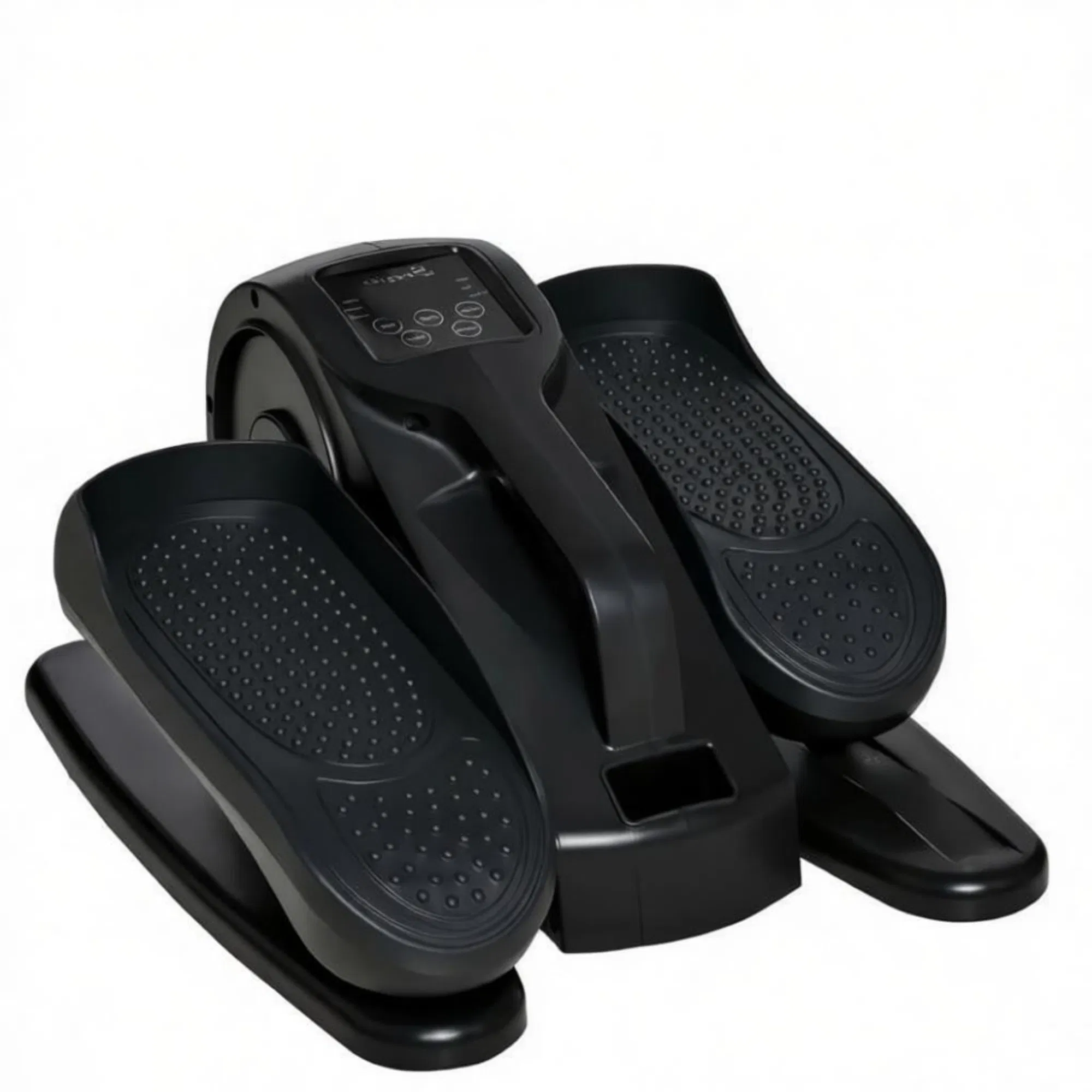 Under Desk Elliptical Machine