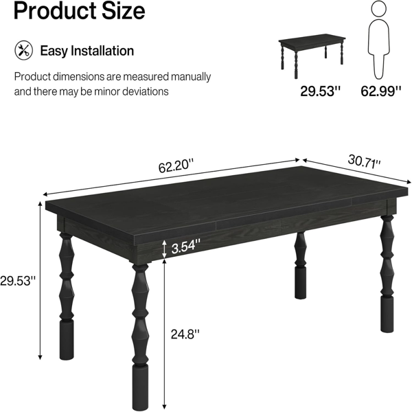 Office Desk-12