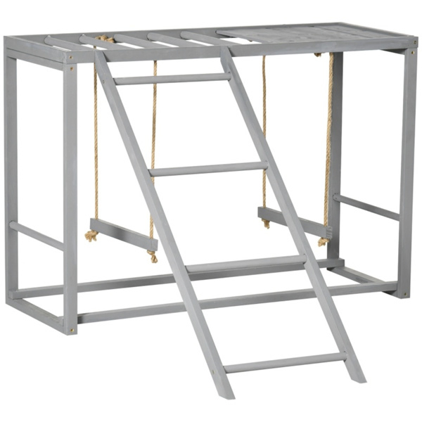 鸡木玩具-10