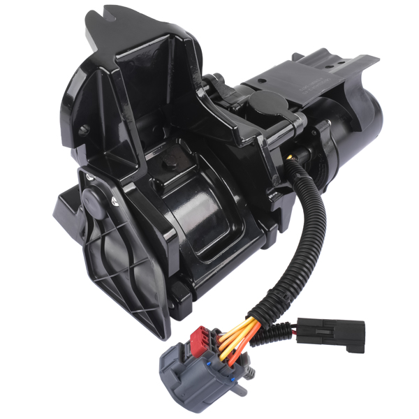 脚踏板电机总成 Right Side Power Step Running Board Motor 84452643 for Cadillac Escalade ESV-15