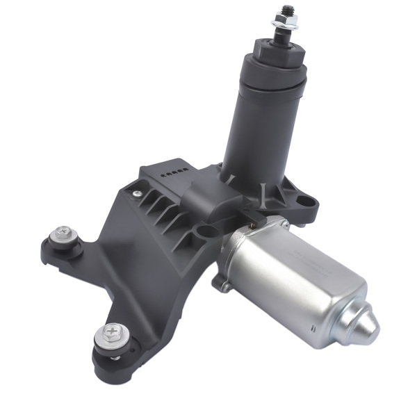 雨刮电机 Rear Wiper Motor for Chevrolet Tahoe Suburban Cadillac Escalade GMC Yukon XL 1500 2007-2014 25923437-12