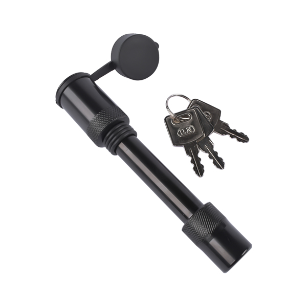 拖车挂接装置 Adjustable Trailer Hitch, Fits 2