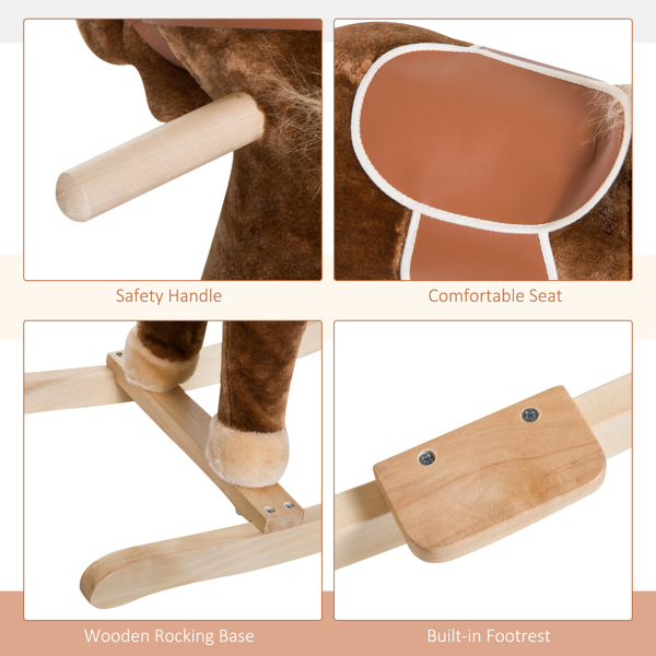 Rocking Horse-15