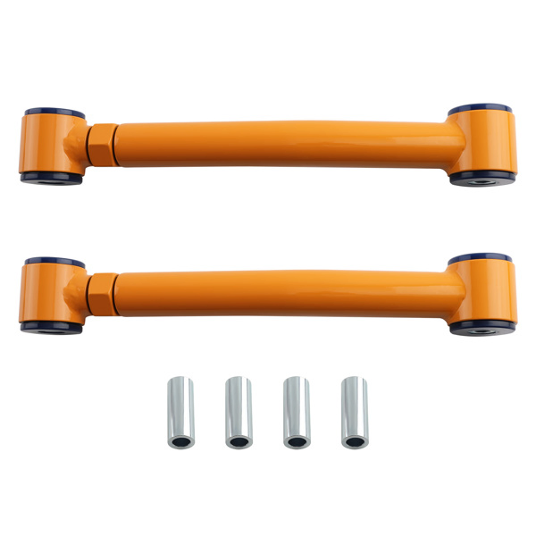 控制臂Heavy Duty Front Lower Control Arm For Jeep Wrangler TJ 1997 1998 1999 2000 2002 7898954-9