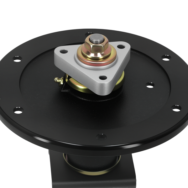 Spindle Assembly fit for Toro Z Master ZTR Lawn Mower 8TEN 810-CSP2277N fit for Z500/Z552/Z557/Z560/Z580/Z587L/Z588/Z590 119-8599 108-7713 106-3217-13