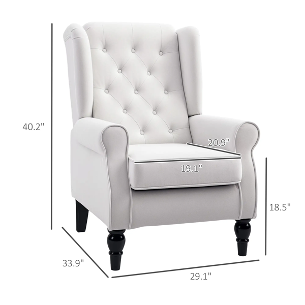 Office Chair/Massage Office Chair-10