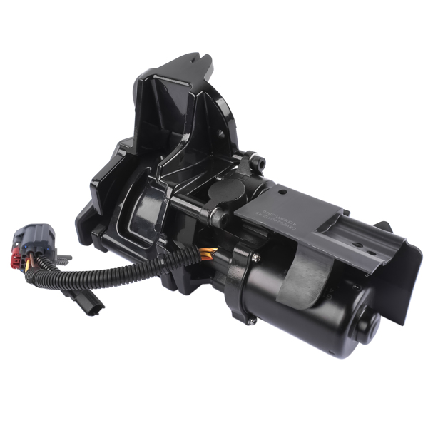 脚踏板电机总成 Right Side Power Step Running Board Motor 84452643 for Cadillac Escalade ESV-10