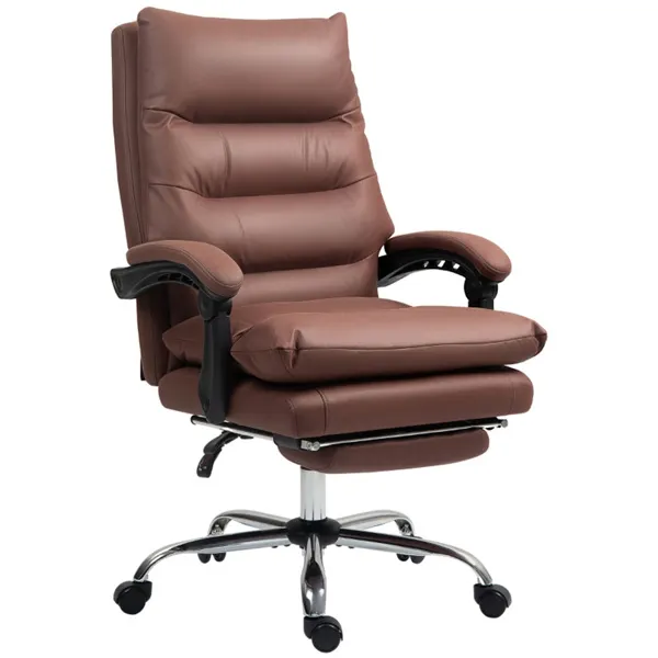 Massage Office Chair, picture 1 of 5