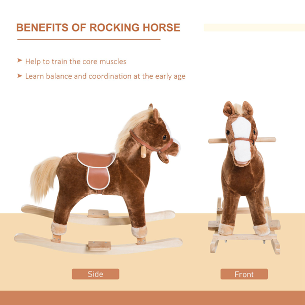Rocking Horse-11